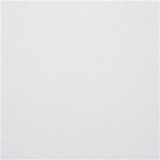 bilbao tissu ameublement uni lavable designers guild par la rime des matieres