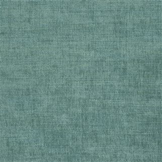 bilbao tissu ameublement uni lavable designers guild par la rime des matieres