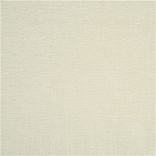 bilbao tissu ameublement uni lavable designers guild par la rime des matieres