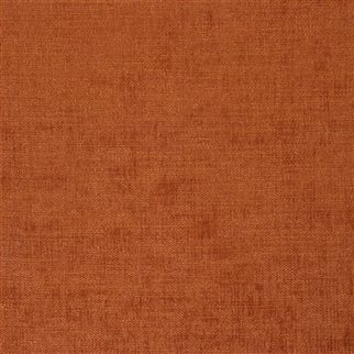 bilbao tissu ameublement uni lavable designers guild par la rime des matieres