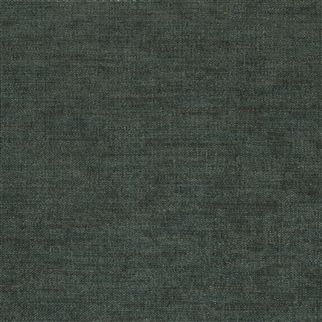 bilbao tissu ameublement uni lavable designers guild par la rime des matieres