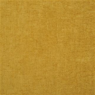 bilbao tissu ameublement uni lavable designers guild par la rime des matieres