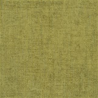 bilbao tissu ameublement uni lavable designers guild par la rime des matieres