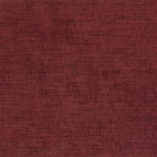 bilbao tissu ameublement uni lavable designers guild par la rime des matieres