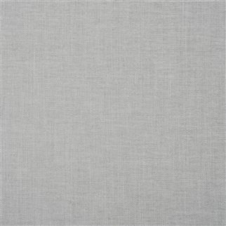 bilbao tissu ameublement uni lavable designers guild par la rime des matieres