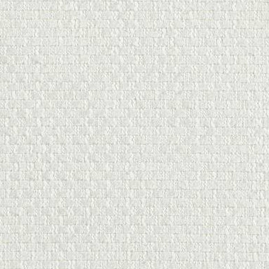 Birkett tissu ameublement chenille faux uni lavable de Designers Guild, pour rideaux, fauteuil, canapé et coussins, vendu par la rime des matieres bon plan tissu