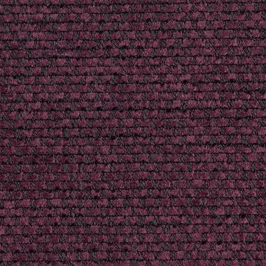Birkett tissu ameublement chenille faux uni lavable de Designers Guild, pour rideaux, fauteuil, canapé et coussins, vendu par la rime des matieres bon plan tissu