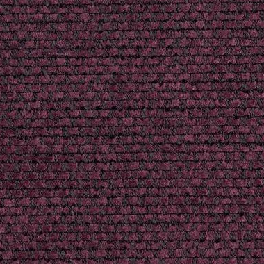 Birkett tissu ameublement chenille faux uni lavable de Designers Guild, pour rideaux, fauteuil, canapé et coussins, vendu par la rime des matieres bon plan tissu