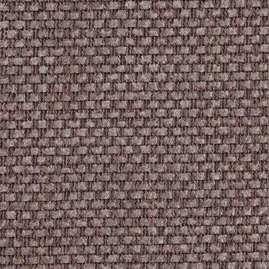 Birkett tissu ameublement chenille faux uni lavable de Designers Guild, pour rideaux, fauteuil, canapé et coussins, vendu par la rime des matieres bon plan tissu