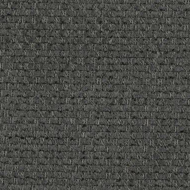 Birkett tissu ameublement chenille faux uni lavable de Designers Guild, pour rideaux, fauteuil, canapé et coussins, vendu par la rime des matieres bon plan tissu