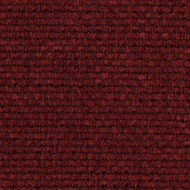 Birkett tissu ameublement chenille faux uni lavable de Designers Guild, pour rideaux, fauteuil, canapé et coussins, vendu par la rime des matieres bon plan tissu