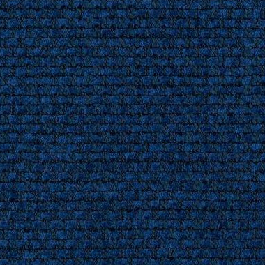Birkett tissu ameublement chenille faux uni lavable de Designers Guild, pour rideaux, fauteuil, canapé et coussins, vendu par la rime des matieres bon plan tissu
