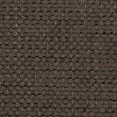 Birkett tissu ameublement chenille faux uni lavable de Designers Guild, pour rideaux, fauteuil, canapé et coussins, vendu par la rime des matieres bon plan tissu