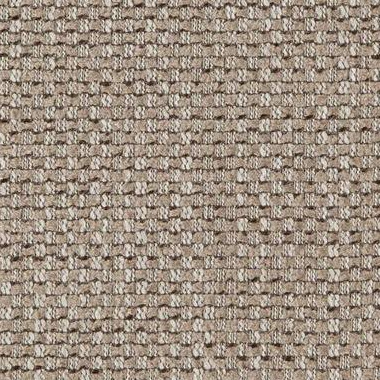 Birkett tissu ameublement chenille faux uni lavable de Designers Guild, pour rideaux, fauteuil, canapé et coussins, vendu par la rime des matieres bon plan tissu