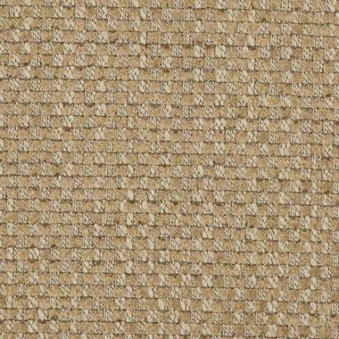 Birkett tissu ameublement chenille faux uni lavable de Designers Guild, pour rideaux, fauteuil, canapé et coussins, vendu par la rime des matieres bon plan tissu