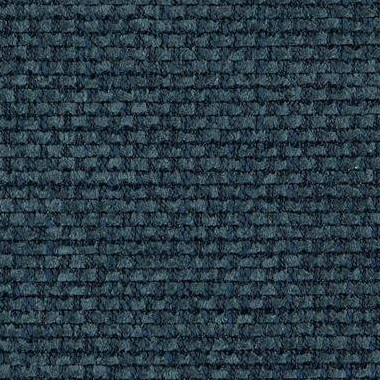 Birkett tissu ameublement chenille faux uni lavable de Designers Guild, pour rideaux, fauteuil, canapé et coussins, vendu par la rime des matieres bon plan tissu