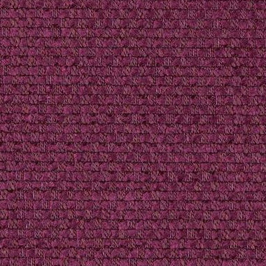 Birkett tissu ameublement chenille faux uni lavable de Designers Guild, pour rideaux, fauteuil, canapé et coussins, vendu par la rime des matieres bon plan tissu