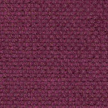 Birkett tissu ameublement chenille faux uni lavable de Designers Guild, pour rideaux, fauteuil, canapé et coussins, vendu par la rime des matieres bon plan tissu