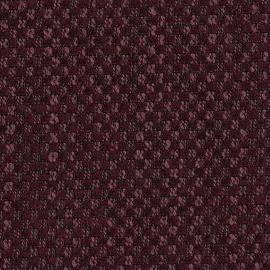 Birkett tissu ameublement chenille faux uni lavable de Designers Guild, pour rideaux, fauteuil, canapé et coussins, vendu par la rime des matieres bon plan tissu