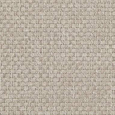 Birkett tissu ameublement chenille faux uni lavable de Designers Guild, pour rideaux, fauteuil, canapé et coussins, vendu par la rime des matieres bon plan tissu