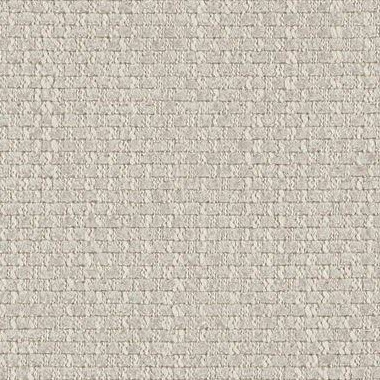 Birkett tissu ameublement chenille faux uni lavable de Designers Guild, pour rideaux, fauteuil, canapé et coussins, vendu par la rime des matieres bon plan tissu