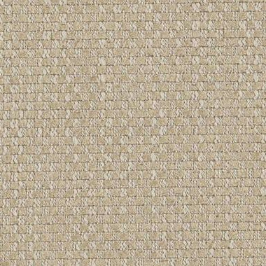 Birkett tissu ameublement chenille faux uni lavable de Designers Guild, pour rideaux, fauteuil, canapé et coussins, vendu par la rime des matieres bon plan tissu