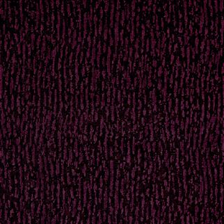 tissu ameublement petit motif design, pour fauteuil, canapé, couvre-lits et rideaux, de designers guild, vendu par la rime des matieres, bon plan tissu et frais de port offerts