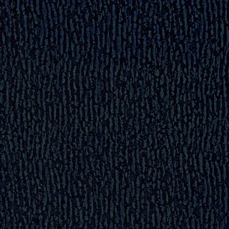 tissu ameublement petit motif design, pour fauteuil, canapé, couvre-lits et rideaux, de designers guild, vendu par la rime des matieres, bon plan tissu et frais de port offerts