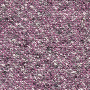 brecon tissu ameublement fauteuil et rideaux tweed faux uni designers guild