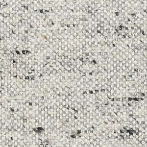 brecon tissu ameublement fauteuil et rideaux tweed faux uni designers guild