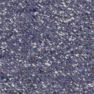 brecon tissu ameublement fauteuil et rideaux tweed faux uni designers guild