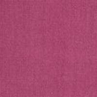 tissu ameublement designers guild uni lin lavable brera lino