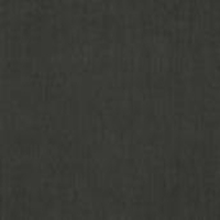 tissu ameublement designers guild uni lin lavable brera lino