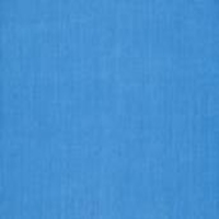 tissu ameublement designers guild uni lin lavable brera lino