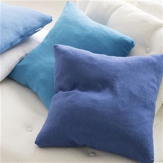 uni lin lavable brera lino designers guild vendu par la rime des matieres