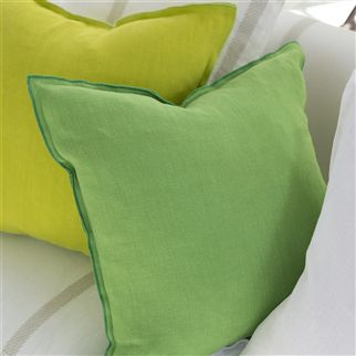 uni lin lavable brera lino designers guild vendu par la rime des matieres