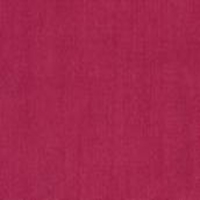 tissu ameublement designers guild uni lin lavable brera lino