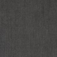 tissu ameublement designers guild uni lin lavable brera lino