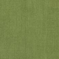 tissu ameublement designers guild uni lin lavable brera lino