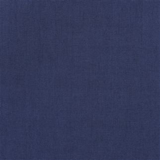 tissu ameublement designers guild uni lin lavable brera lino