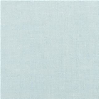 tissu ameublement designers guild uni lin lavable brera lino