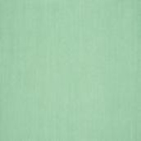 tissu ameublement designers guild uni lin lavable brera lino