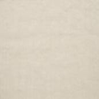 tissu ameublement designers guild uni lin lavable brera lino