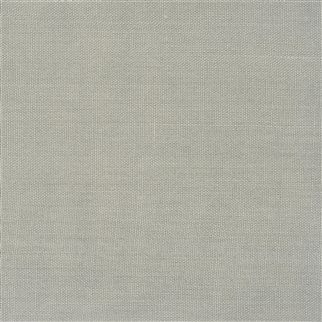 tissu ameublement designers guild uni lin lavable brera lino