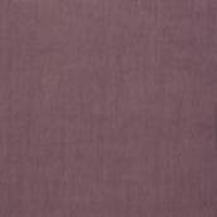 tissu ameublement designers guild uni lin lavable brera lino