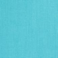 tissu ameublement designers guild uni lin lavable brera lino