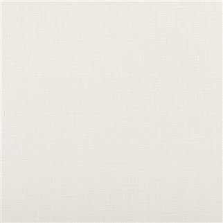 Brera moda tissu ameublement lin naturel lavable et souple de Designers Guild, pour chaise, fauteuil, canapé, rideaux et coussins, vendu par la rime des matières offre bon plan