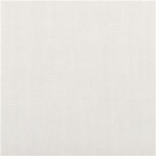 Brera moda tissu ameublement lin naturel lavable et souple de Designers Guild, pour chaise, fauteuil, canapé, rideaux et coussins, vendu par la rime des matières offre bon plan