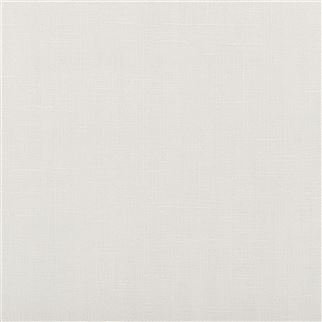Brera moda tissu ameublement lin naturel lavable et souple de Designers Guild, pour chaise, fauteuil, canapé, rideaux et coussins, vendu par la rime des matières offre bon plan