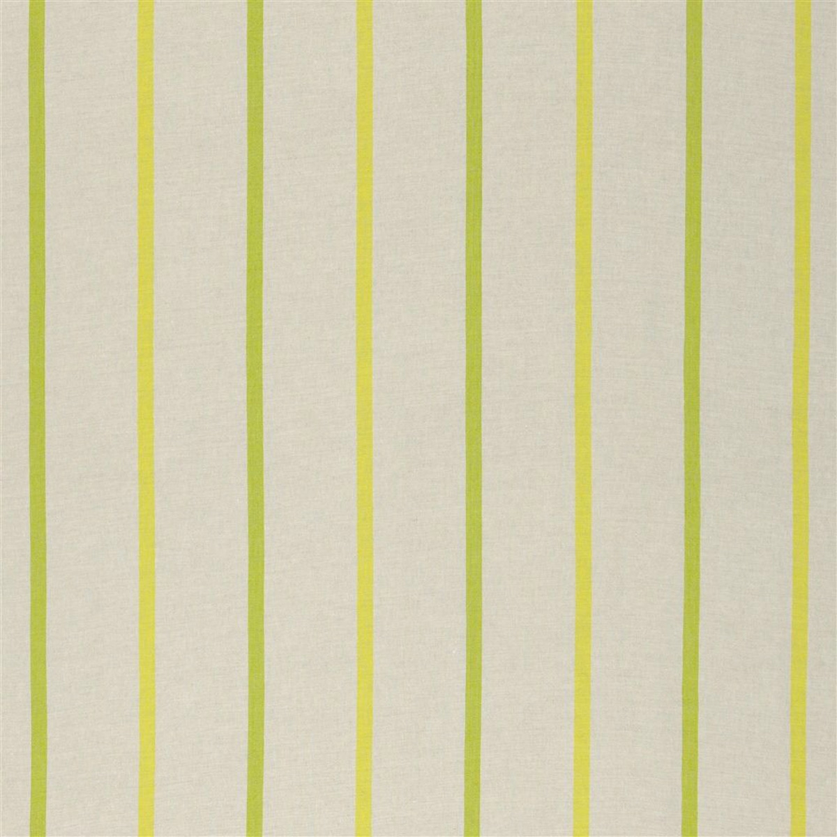 tissu ameublement designers guild fines rayures lin lavable brera nastro